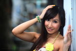 Pinky Kong VC_000282sz