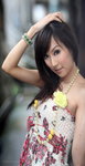 Pinky Kong VC_000283sz