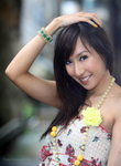 Pinky Kong VC_000284sz