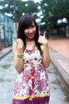 Pinky Kong VC_000286sz