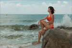 Polly Lam VC 01733z