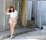 Qewi Cheung VC 00150z