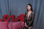 QingQing青青 VC 00331
