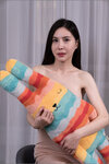 QingQing青青 VC 00183