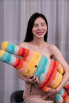 QingQing青青 VC 00188