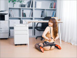 任婕綺VC 00065
