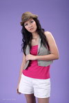 Rain Lee VC_00002sz