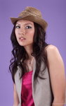 Rain Lee VC_00006sz