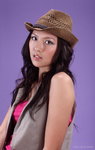 Rain Lee VC_00008sz