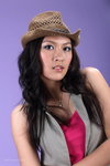 Rain Lee VC_00012sz