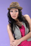 Rain Lee VC_00013sz