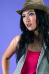 Rain Lee VC_00033sz