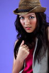 Rain Lee VC_00043sz