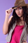 Rain Lee VC_00046sz