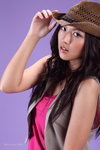 Rain Lee VC_00048sz