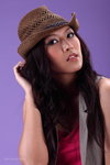 Rain Lee VC_00051sz