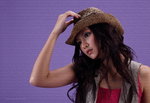 Rain Lee VC_00053sz