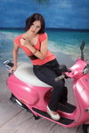 Rain Lee VC_00146sz