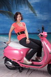 Rain Lee VC_00151sz
