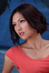 Rain Lee VC_00156sz
