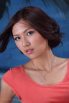 Rain Lee VC_00157sz