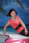Rain Lee VC_00161sz