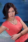Rain Lee VC_00163sz
