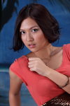 Rain Lee VC_00166sz
