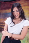 Rain Lee VC_00093sz