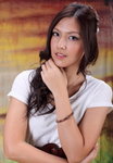 Rain Lee VC_00105sz