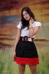 Rain Lee VC_00114sz