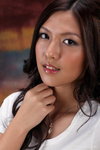 Rain Lee VC_00118sz