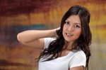 Rain Lee VC_00130sz