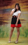 Rain Lee VC_00136sz