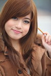 Rainbow Woo VC 000864 SR