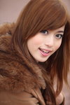 Rainbow Woo VC 000866 SR