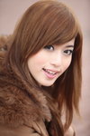 Rainbow Woo VC 000867 SR
