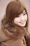 Rainbow Woo VC 000869 SR