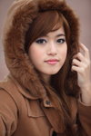 Rainbow Woo VC 000873 SR