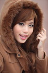 Rainbow Woo VC 000874 SR