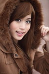Rainbow Woo VC 000876 SR
