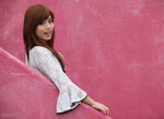 Rainbow Woo VC 000880 SR