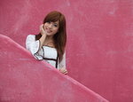Rainbow Woo VC 000881 SR
