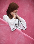 Rainbow Woo VC 000882 SR