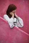 Rainbow Woo VC 000883 SR