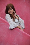 Rainbow Woo VC 000884 SR