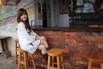 Rainbow Woo VC 000885 SR