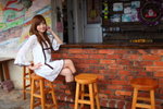Rainbow Woo VC 000886 SR