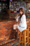 Rainbow Woo VC 000888 SR