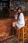 Rainbow Woo VC 000889 SR